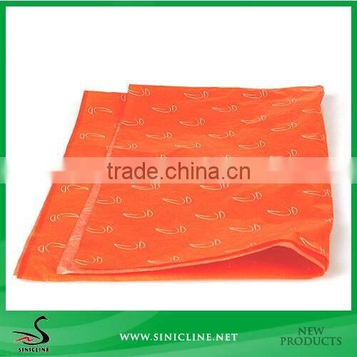 Sinicline gift wrapping paper roll custom custom printed gift wrap paper manufacturer