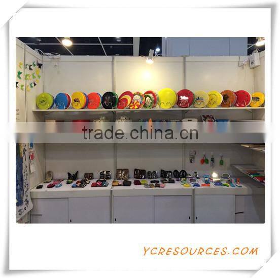 Promotional Gift for Flashlight EA05002