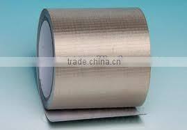 double sided thermal conductive tape electrical material china