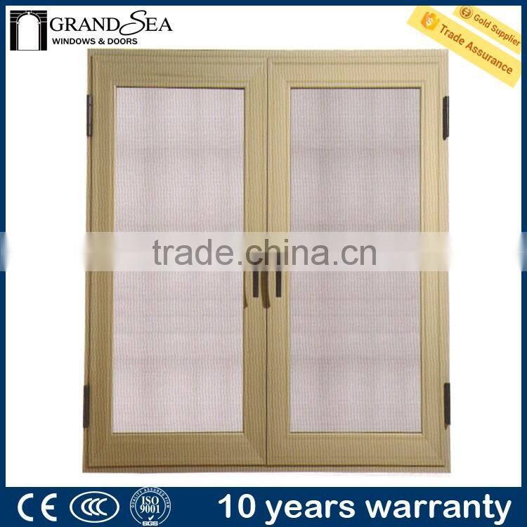 New product foldable mosquito net in dubai