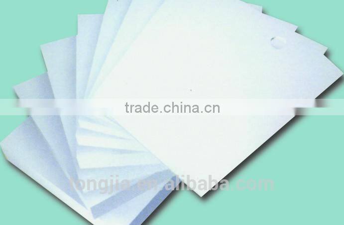 PP/PE/PS /PVC extrusion sheet production line