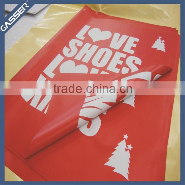 Wholesale cheap waterproof printing pvc flex banner display