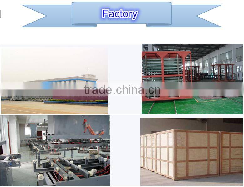 transparent/color polystyrene sheet GPPS/HIPS sheet PS sheet