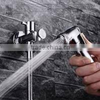 bidet hand shower spray set JY320-15