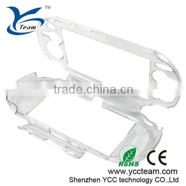 Protective Case for PS Vita