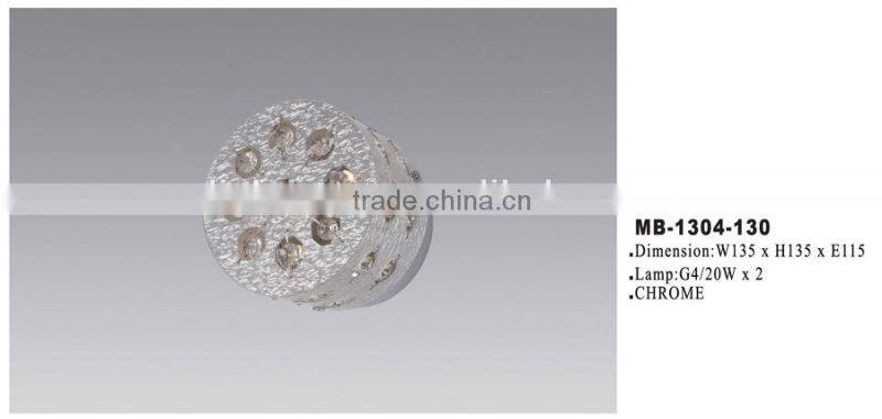 New design lighting/indoor lamps MB-5309