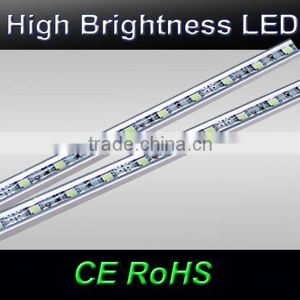 LED Bar Rigid(5050 3chip RGB)