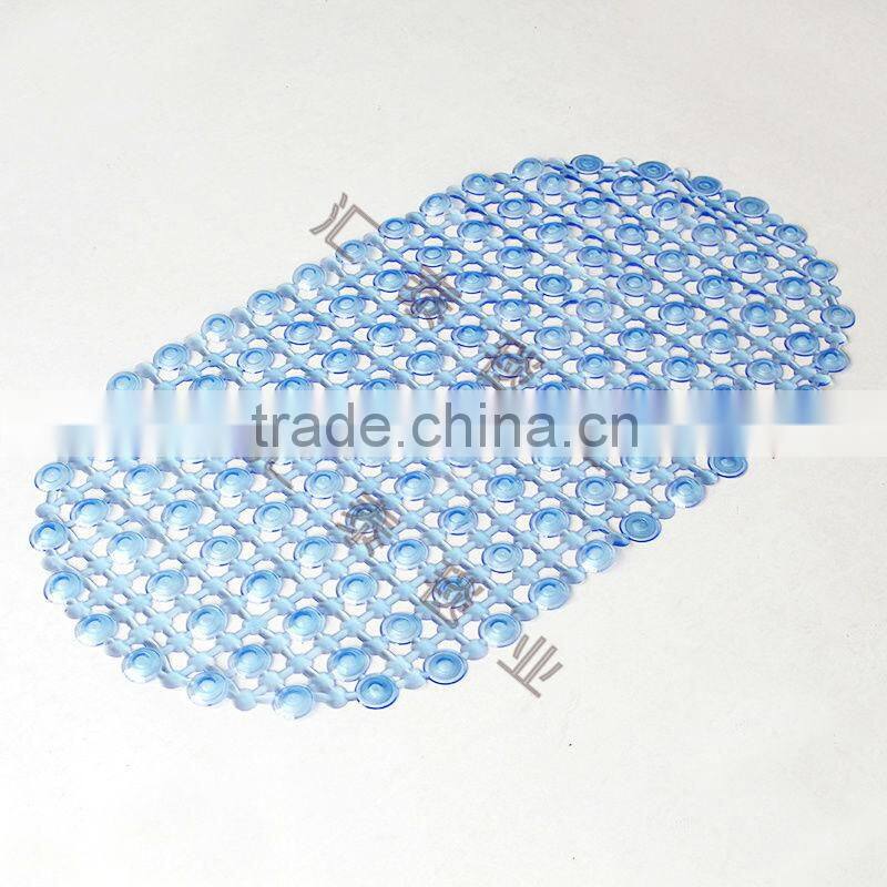 floor mat PVC bathmat for bathroom Floor