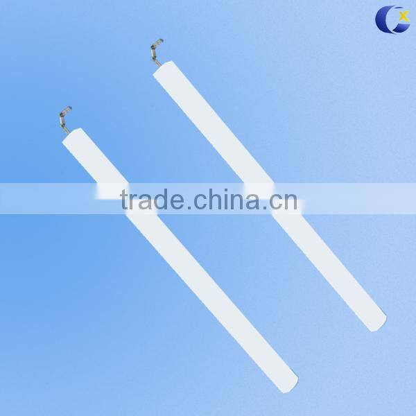 Iec61032 Children Test Finger Probe 19 For Electric Shock Protection