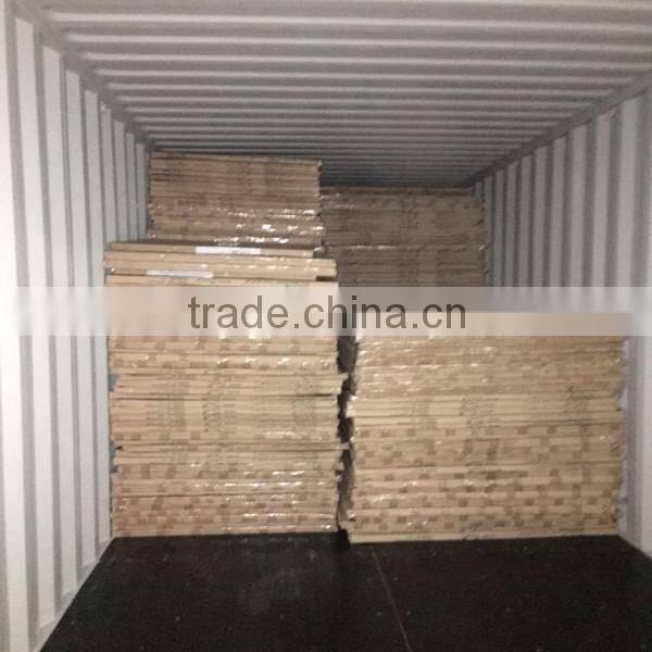 segmented conference table, Aluminium table leg, replica table CT-609