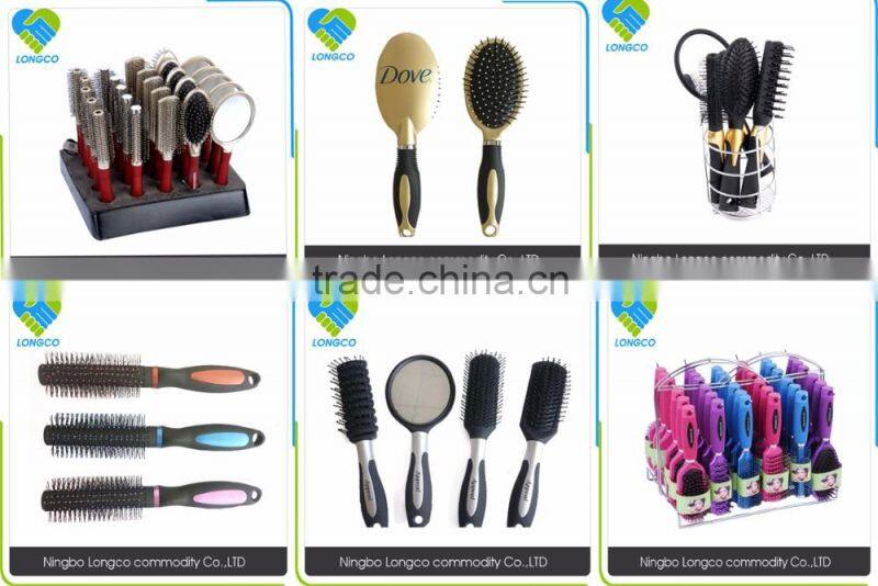 Factrory price hair comb
