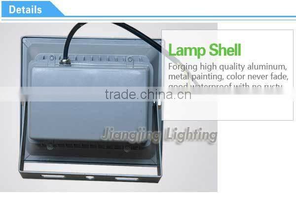 chinese wholesale price IP65 aluminum10w outdoor led flood light