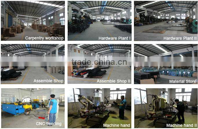 GAOSHENG used school furniture plastic tables and chairs GS-G2651