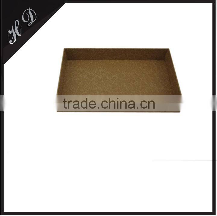 Rigid Wood Gift Boxes Packing Wholesale