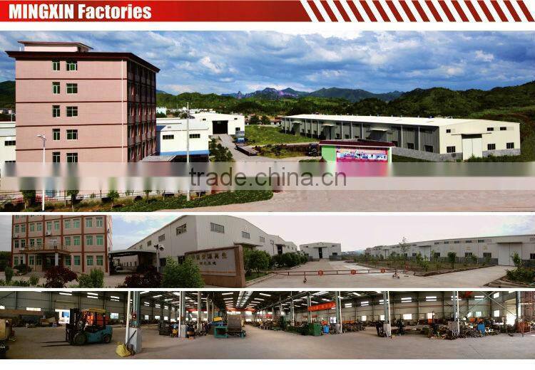 scrap copper cable stripper machine