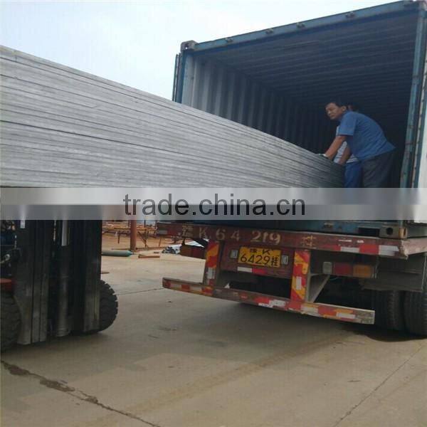 High quality FRP molded gratings ( Manufacturer )