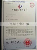 Factory price portable usb interface mini speaker