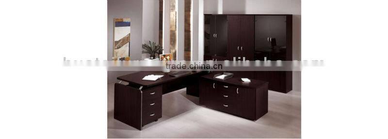 Classical Office desk furniture executive furniture