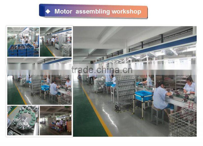 Sharp Washing Machine Parts