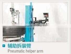 China Automatic Tyre Changer/Tyre Changer Machine/Tyre Changer Prices
