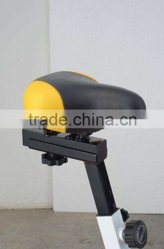 Hot sales YB-1000,exercise bike,gym bike,fitness bike