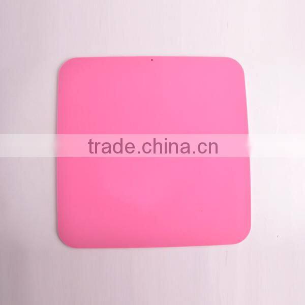 Silicone Cupcake Liners Pan Holder