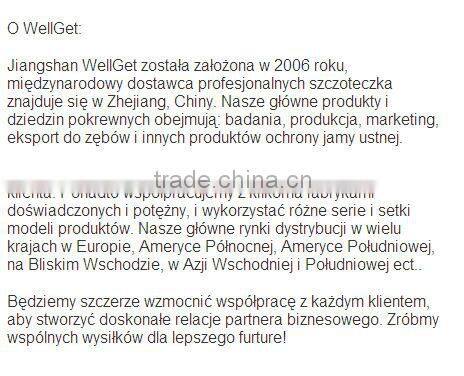 Toothbrush Holder With Cover In Consumer Kids Toothbrush Holder