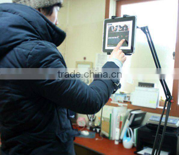 stand holder for tablet pc