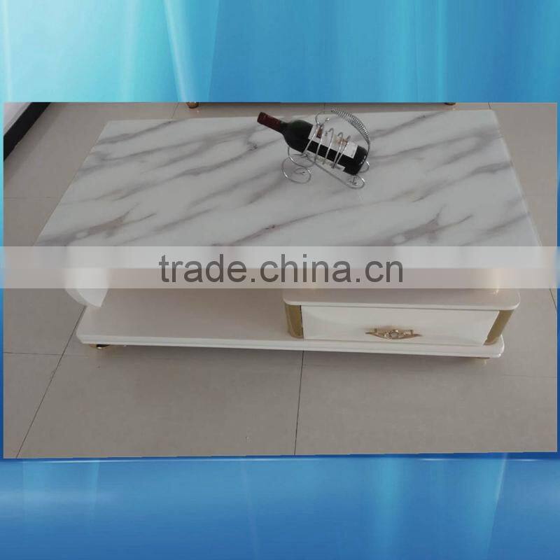 supply all kinds of chair design dinner table sets 6 chairs