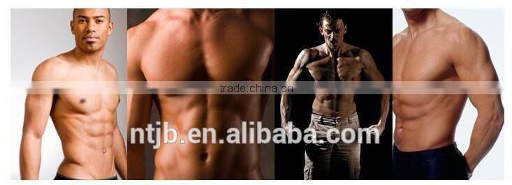 hot sale 2016 the high quality fitness gym chip up door bar