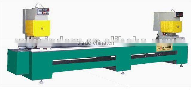 tilt and turn upvc window grill