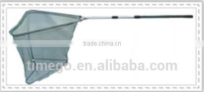 Chinese Manufacturer TimeGo Fishing Dip Nets