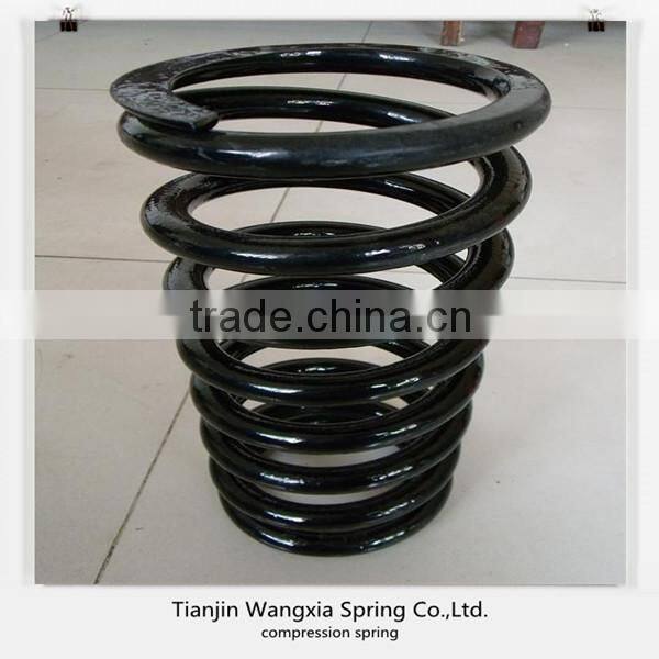 Tianjin No.1 compression spring extension spring