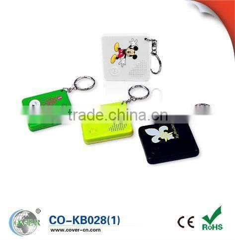 Souvenir gift keychain/Birthday souvenir keychain/souvenir wedding