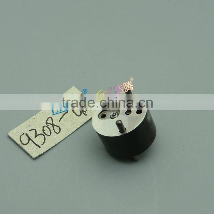 9308-618B de-/l-phi common rail diesel injector control valve 9308z618B and valve 9308618B