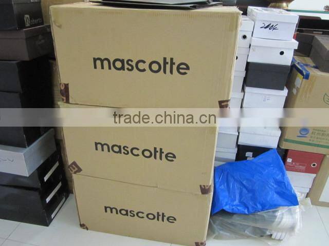 2014 Latest popular durable men casual shoe China