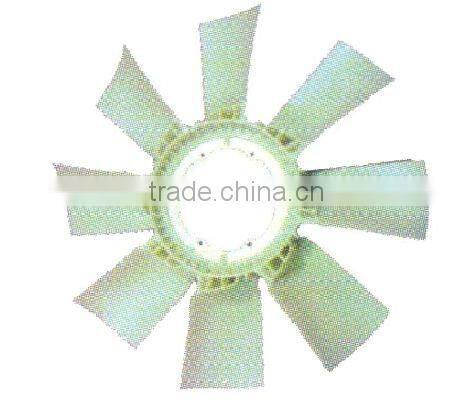high quality volvo FH16 fan