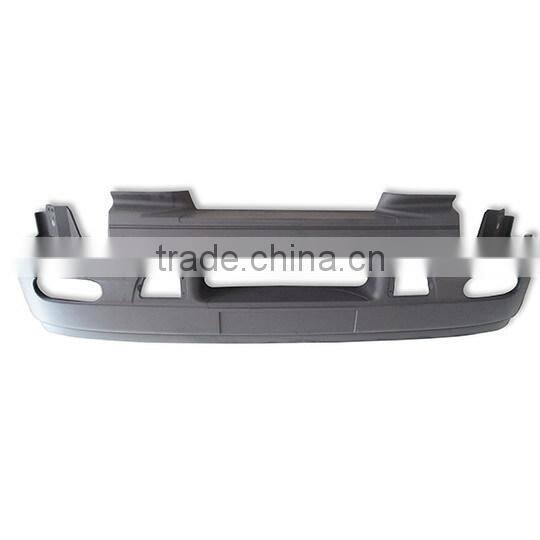 Top quality truck body parts,CAP for RENAULT truck 8200048024 7700805131