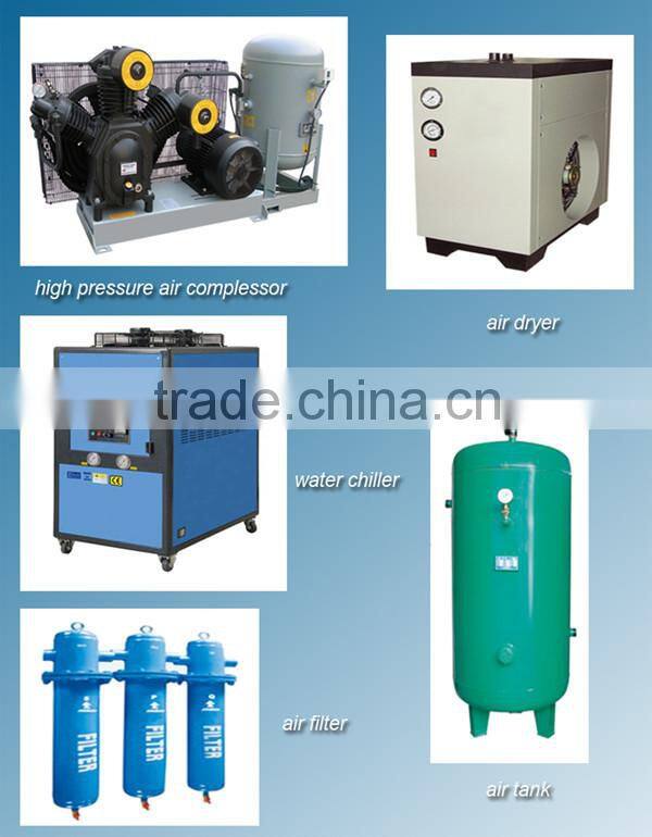 fully automatic mineral water machine price