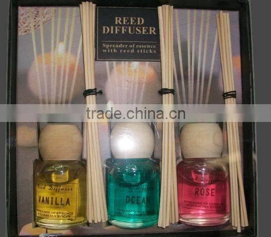 hot sale high quality wholesale rattan sticks