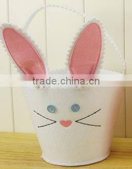 Customized High Quality Cheap Laptop Tote Bag