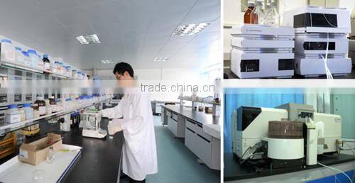 NPK compound fertilizer enhancer Ferti-Enhancer