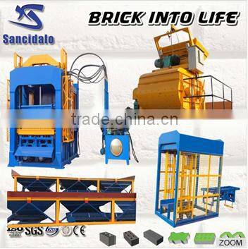 used machines for sale price of running machine