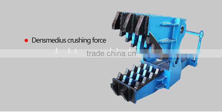 Mechanical pulveriser for sale