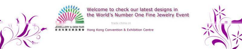 BXA5-008 925 Sterling Silver Jewelry, Silver garnet Bracelet, Heavy Sterling Silver with Red Garnet