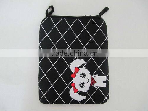 Tablet PC Bag