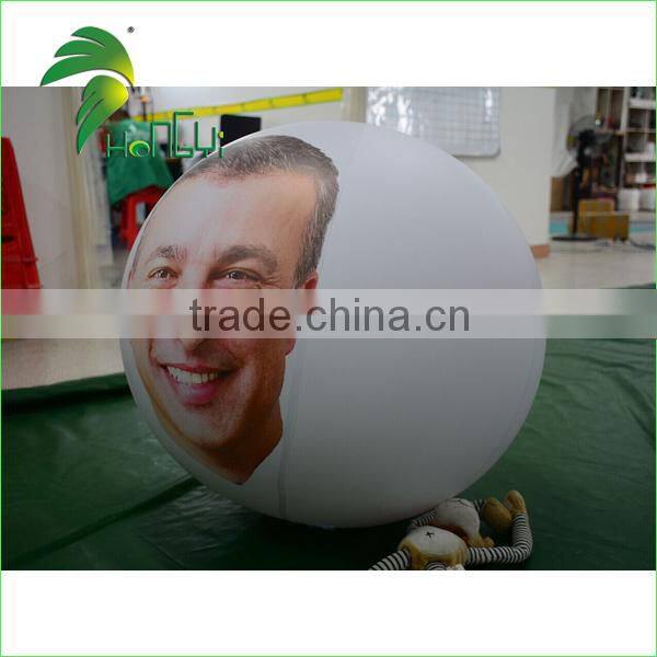 MY Dino-C070 Customized high quality dinosaur head for sale