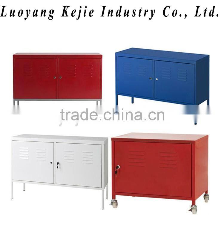 Cheap mahogany tv cabinets alibaba tv table metal removable tv cabinet in alibaba