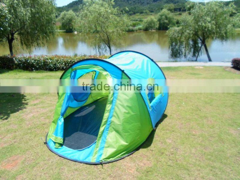 auto tent and boat tent and pop up tents