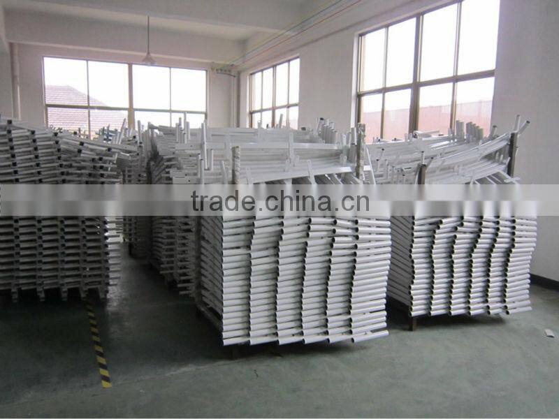 life gear inversion table